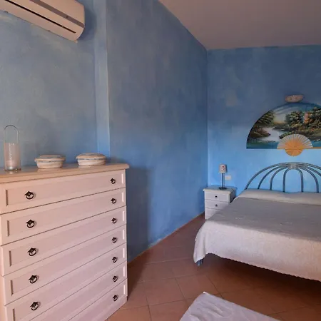 Casa Dell'orto In The Centre Of *