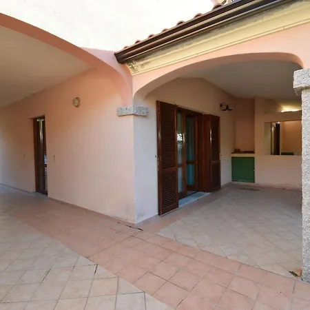 شقة Casa Dell'orto In The Centre Of