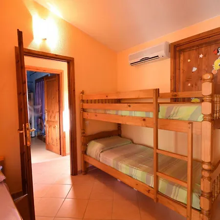 Casa Dell'orto In The Centre Of شقة