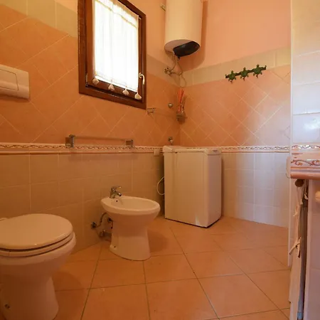 Casa Dell'orto In The Centre Of *
