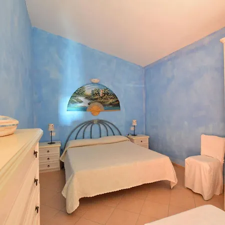 شقة Casa Dell'orto In The Centre Of