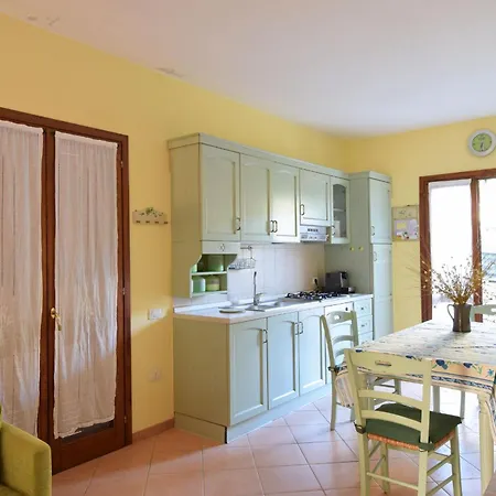 شقة Casa Dell'orto In The Centre Of