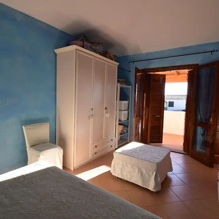 شقة Casa Dell'orto In The Centre Of *