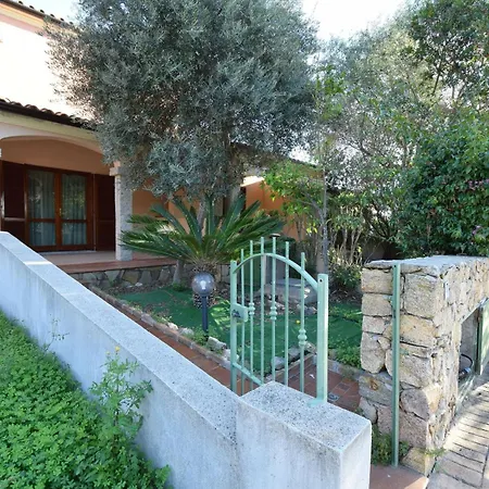 Casa Dell'orto In The Centre Of شقة